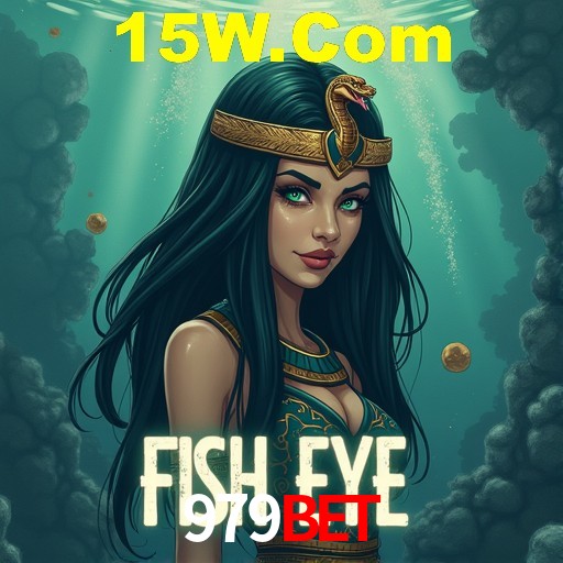 979bet,979bet.com