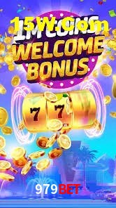 Account Benefits 979bet
