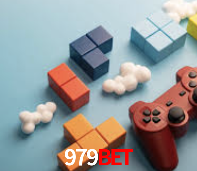 Apostas de Tênis 979bet