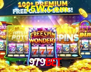  979bet.com