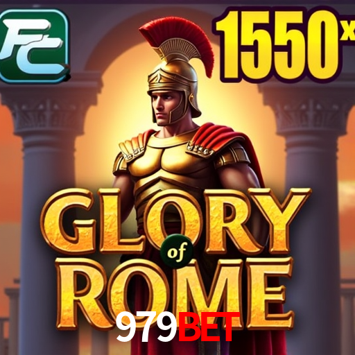 Descubra a Essência do 979bet: Nossa História e Compromissos