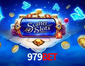 979bet,979bet.com