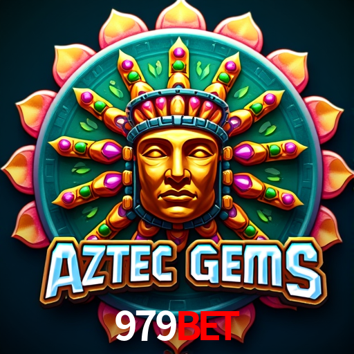 PIX Instantâneo 979bet