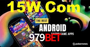 Basketball Betting 979bet