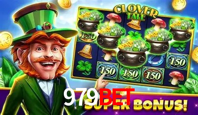 979bet