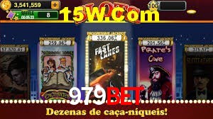 Secure Login 979bet
