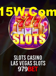 979bet