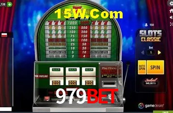 Sistemas de Segurança 979bet