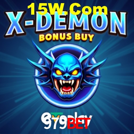979bet.com