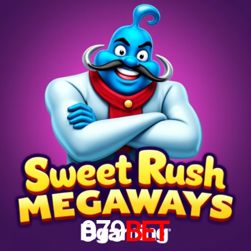 Mesa de Blackjack 979bet