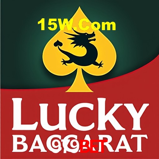 Casino Ao Vivo 979bet