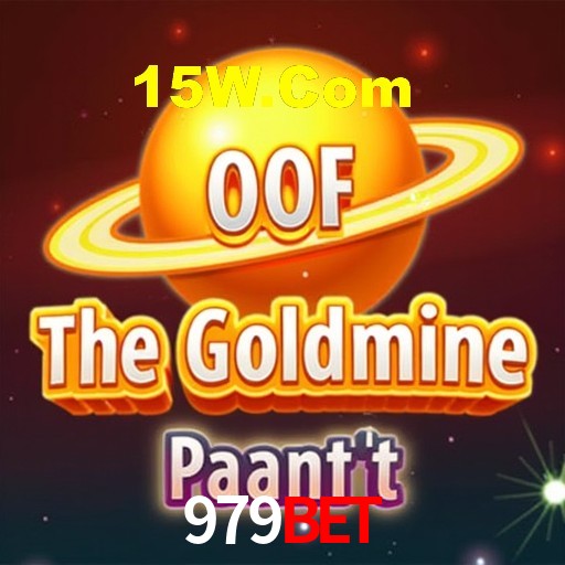 Jogo Aviator 979bet
