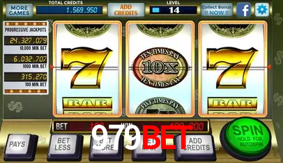979bet