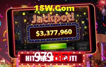 979bet login