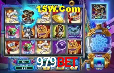 979bet,979bet.com