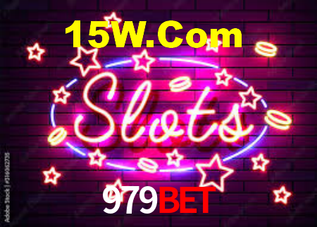 979bet login