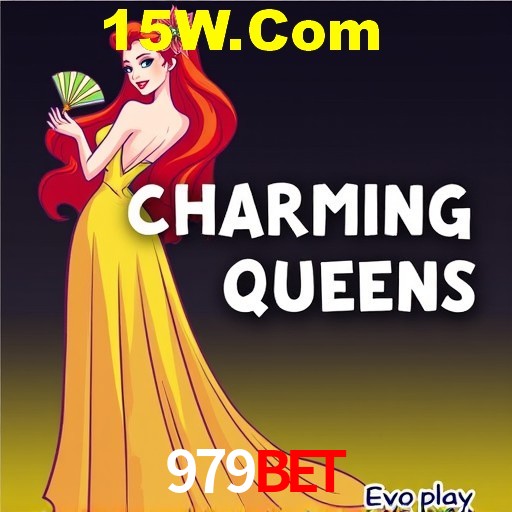 Descubra a Magia dos Jogos de Arcade no 979bet