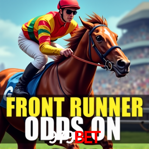 979bet,979bet.com