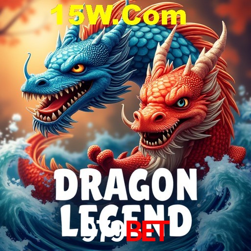 979bet login