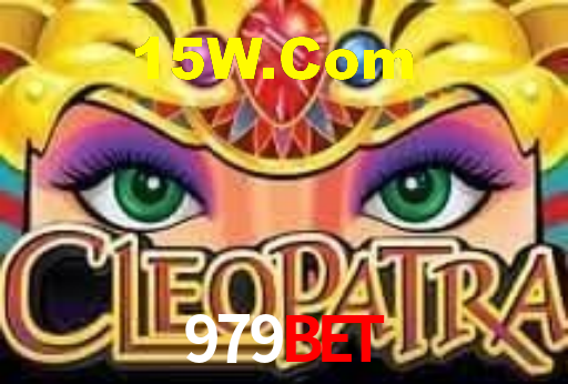 Welcome Bonus 979bet