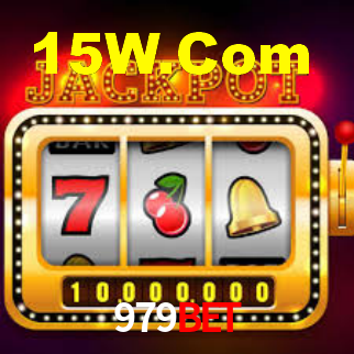 Premium Interface 979bet