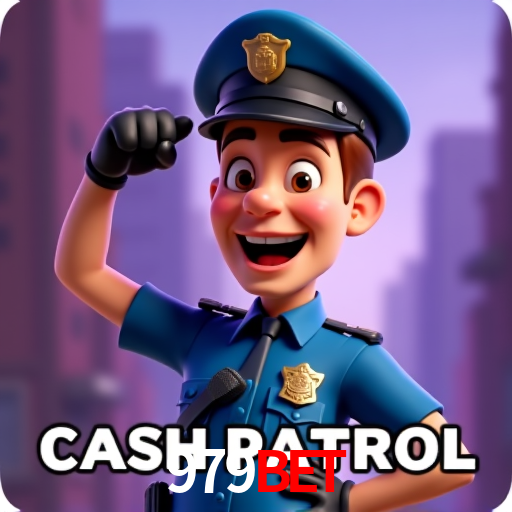 Flash Promotion 979bet