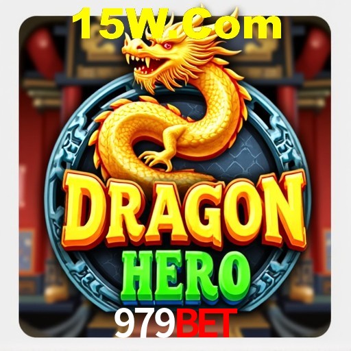 Desvendando o Mundo dos Jogos Virtuais na 979bet