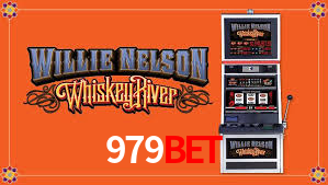 Crash Games Strategies 979bet