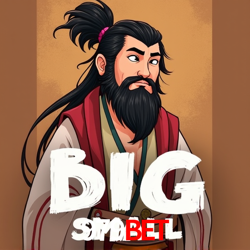 Apostas Esportivas na 979bet: Um Guia Completo