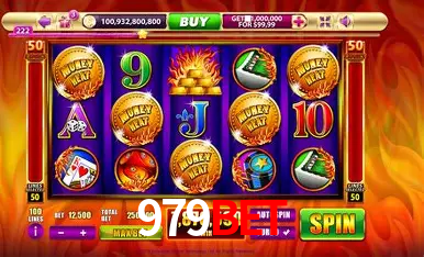 979bet: Jogos de Caça-Níqueis-Altas Recompensas, Roleta-Velocidade, Blackjack-Desafios Máximos