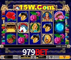 Ofertas Exclusivas 979bet