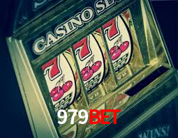 Crash Games Statistics 979bet