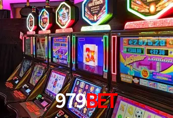 979bet.com