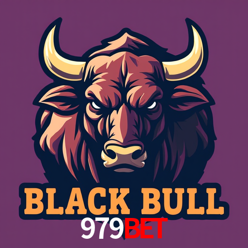 Inovações de Jogos na 979bet: O Futuro das Experiências Interativas