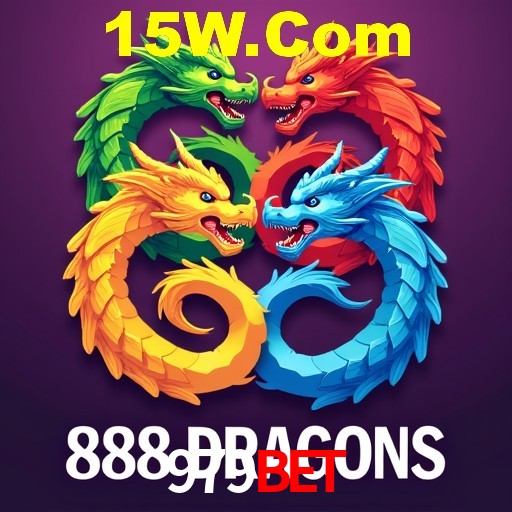A Revolução dos Aplicativos de Jogos no 979bet