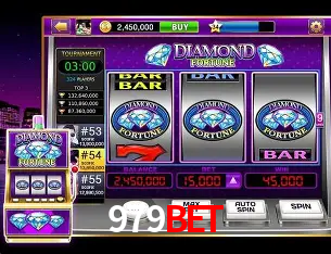 979bet,979bet.com