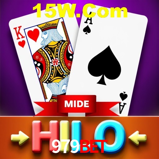 Interface Premium 979bet