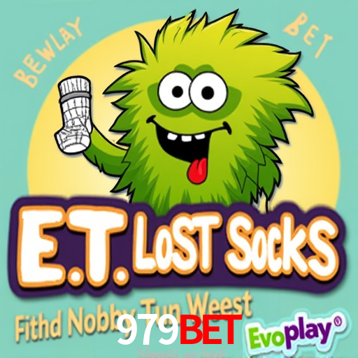 Weekend Specials 979bet