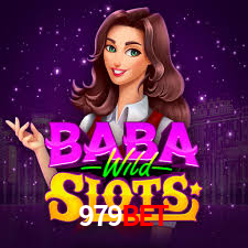 Player Reviews 979bet